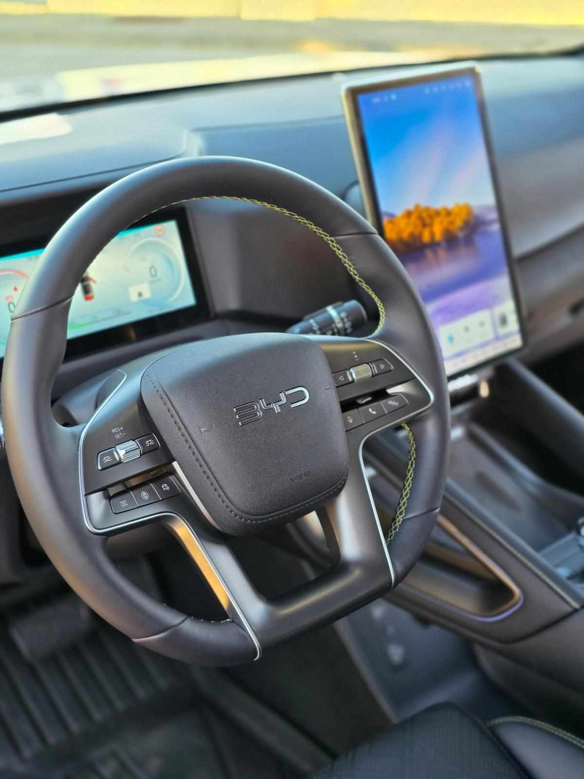 byd-atto-2-45-1-kwh-2025-eletrico