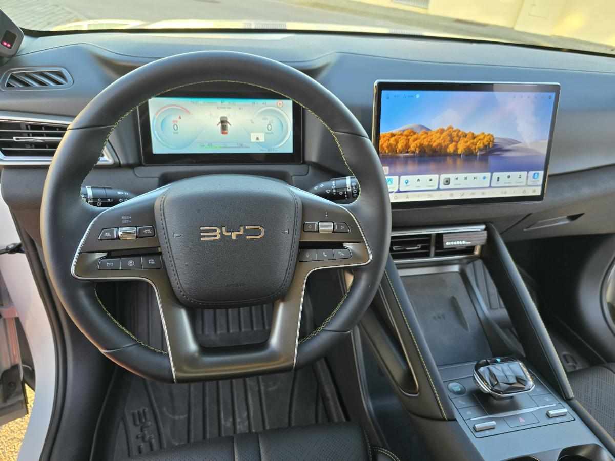 byd-atto-2-45-1-kwh-2025-eletrico