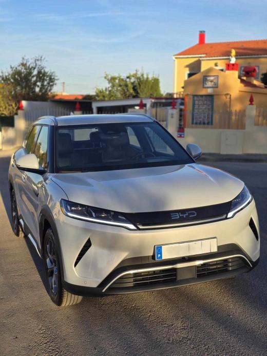 byd-atto-2-45-1-kwh-2025-eletrico