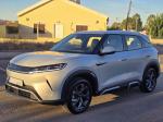 byd-atto-2-45-1-kwh-2025-eletrico