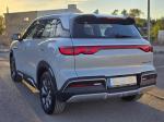 byd-atto-2-45-1-kwh-2025-eletrico