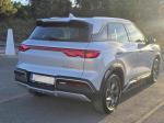 byd-atto-2-45-1-kwh-2025-eletrico