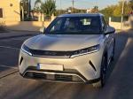 byd-atto-2-45-1-kwh-2025-eletrico