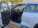 byd-atto-2-45-1-kwh-2025-eletrico