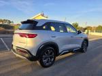 byd-atto-2-45-1-kwh-2025-eletrico