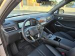 byd-atto-2-45-1-kwh-2025-eletrico