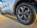 byd-atto-2-45-1-kwh-2025-eletrico