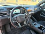 byd-atto-2-45-1-kwh-2025-eletrico