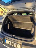byd-atto-2-45-1-kwh-2025-eletrico