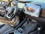 byd-atto-2-45-1-kwh-2025-eletrico