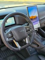 byd-atto-2-45-1-kwh-2025-eletrico