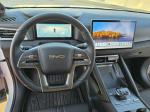 byd-atto-2-45-1-kwh-2025-eletrico
