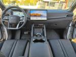 byd-atto-2-45-1-kwh-2025-eletrico
