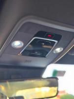 byd-atto-2-45-1-kwh-2025-eletrico