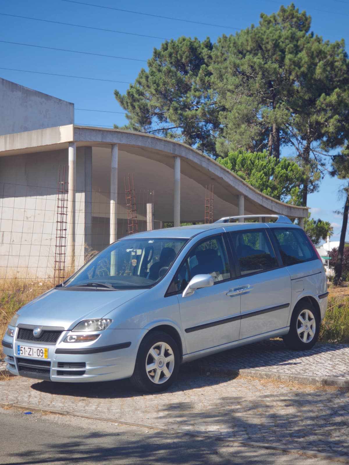 fiat-ulysse-2-0-multijet-2006-diesel-1997cc
