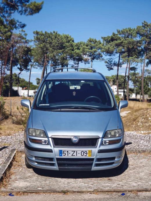 fiat-ulysse-2-0-multijet-2006-diesel-1997cc