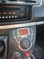 fiat-ulysse-2-0-multijet-2006-diesel-1997cc