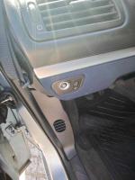 fiat-ulysse-2-0-multijet-2006-diesel-1997cc