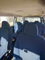 fiat-ulysse-2-0-multijet-2006-diesel-1997cc