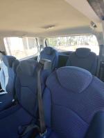 fiat-ulysse-2-0-multijet-2006-diesel-1997cc
