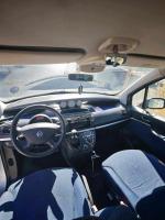 fiat-ulysse-2-0-multijet-2006-diesel-1997cc