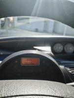 fiat-ulysse-2-0-multijet-2006-diesel-1997cc
