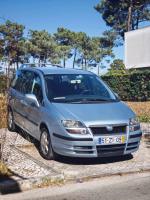 fiat-ulysse-2-0-multijet-2006-diesel-1997cc