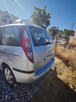 fiat-ulysse-2-0-multijet-2006-diesel-1997cc