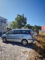 fiat-ulysse-2-0-multijet-2006-diesel-1997cc