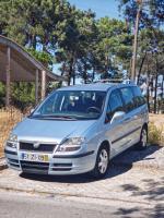 fiat-ulysse-2-0-multijet-2006-diesel-1997cc