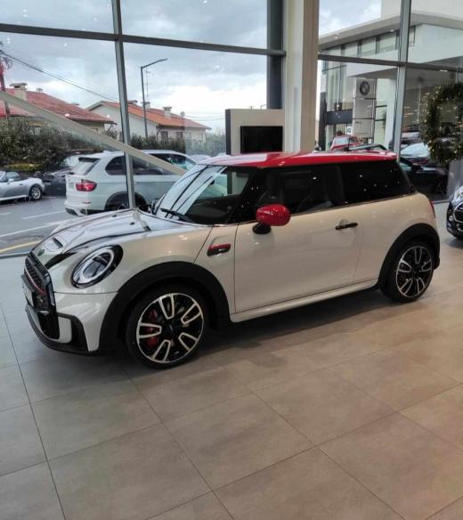 mini-hatch-2-0-2021-gasolina-1998cc