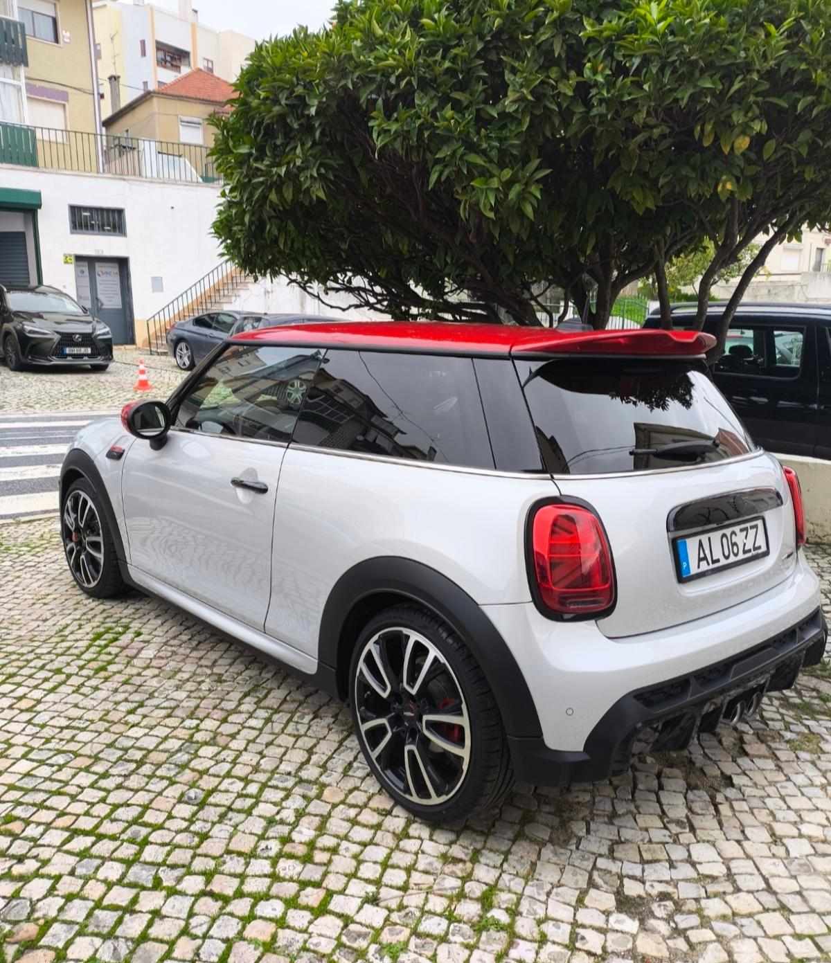 mini-hatch-2-0-2021-gasolina-1998cc