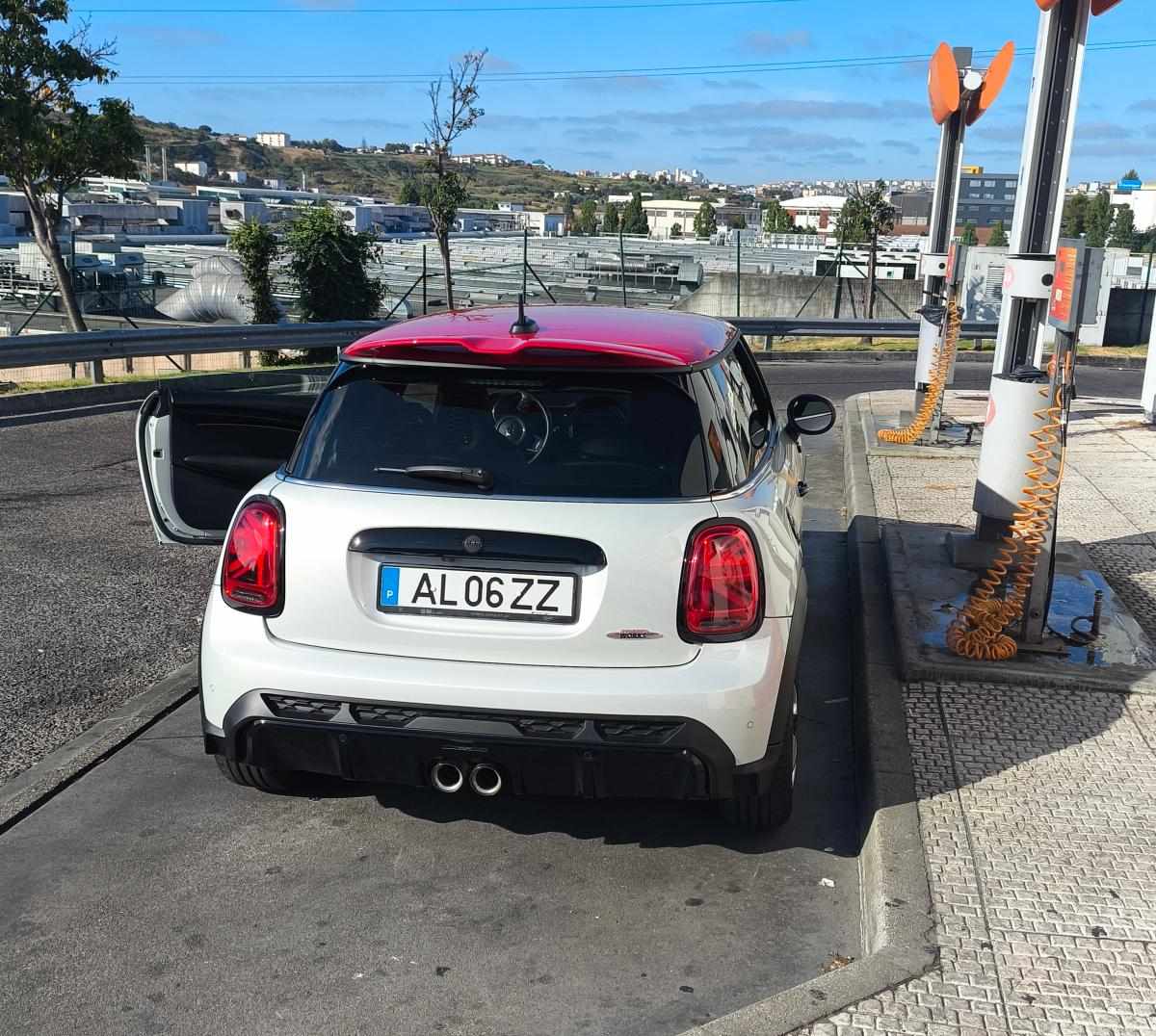 mini-hatch-2-0-2021-gasolina-1998cc