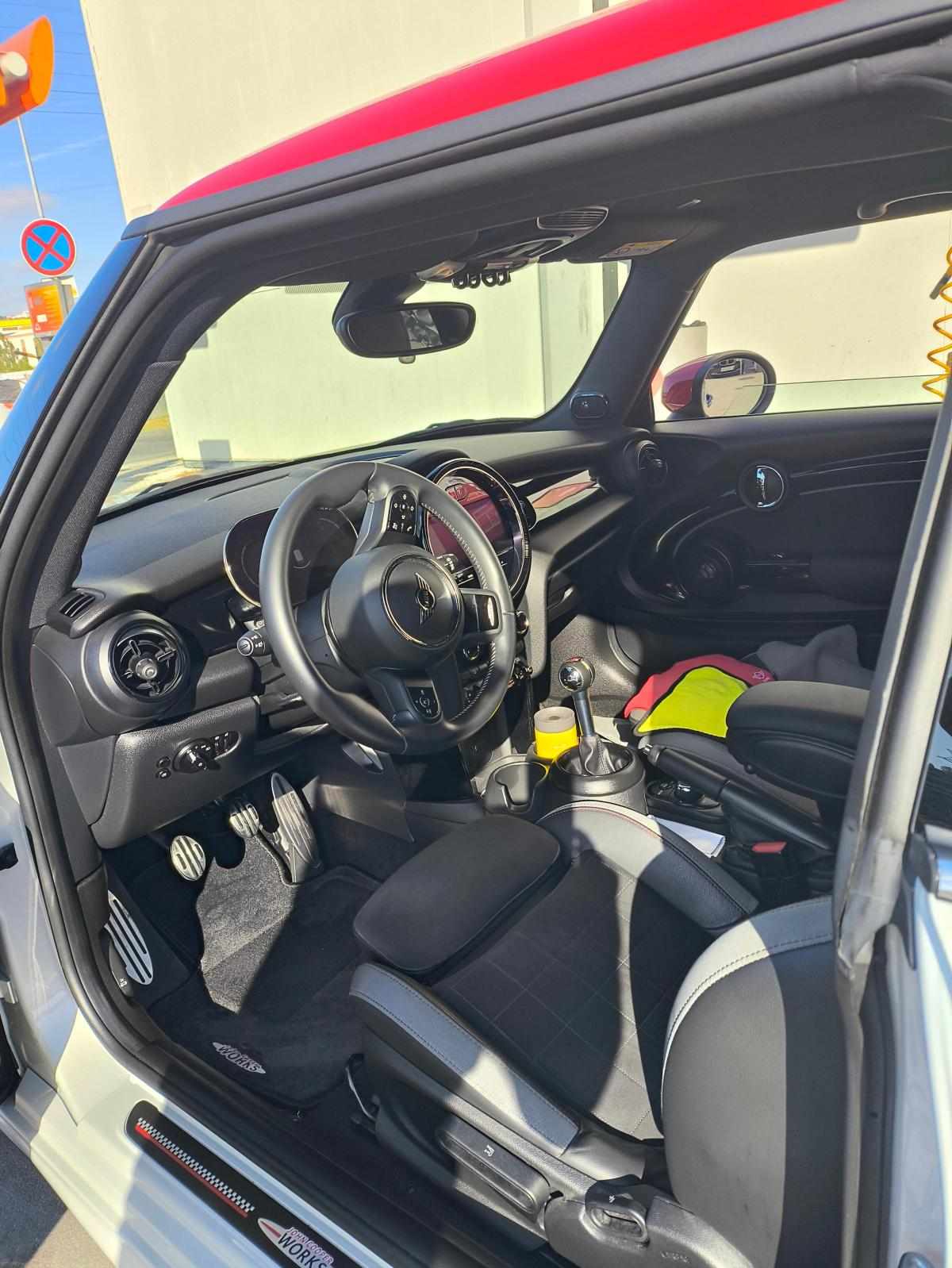 mini-hatch-2-0-2021-gasolina-1998cc