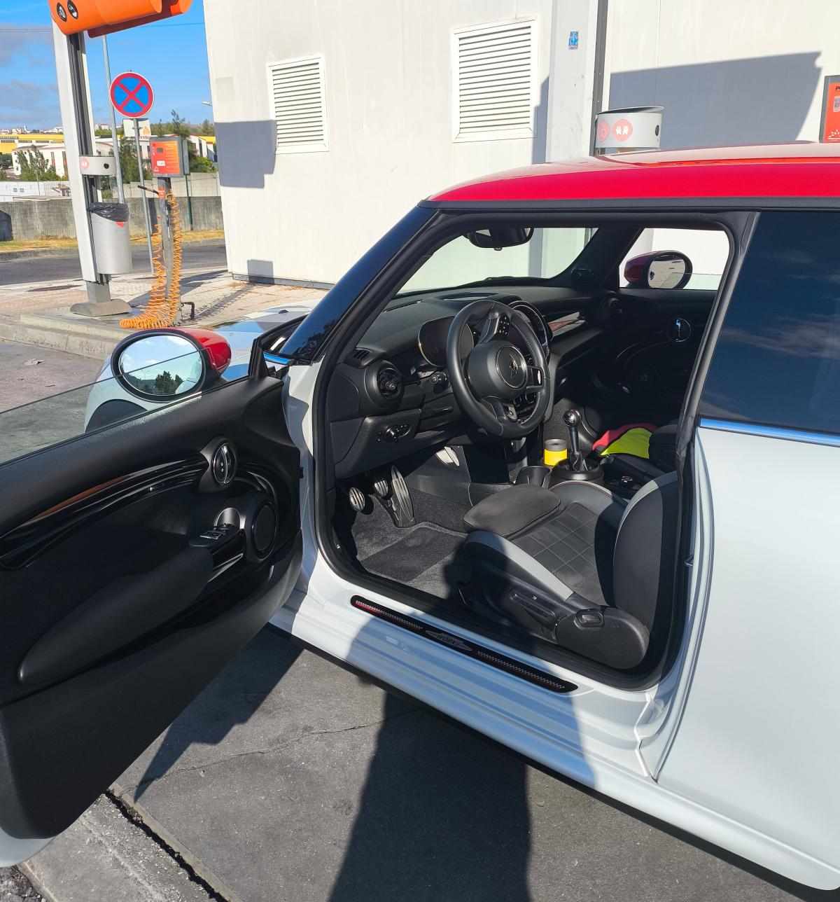 mini-hatch-2-0-2021-gasolina-1998cc
