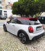 mini-hatch-2-0-2021-gasolina-1998cc