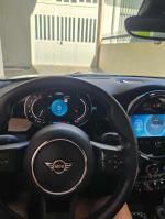 mini-hatch-2-0-2021-gasolina-1998cc
