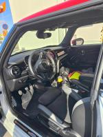 mini-hatch-2-0-2021-gasolina-1998cc