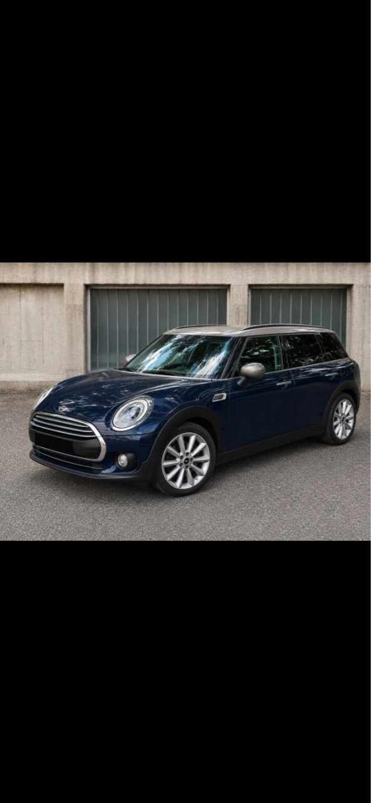 mini-clubman-d-2-0-2019-diesel-1496cc