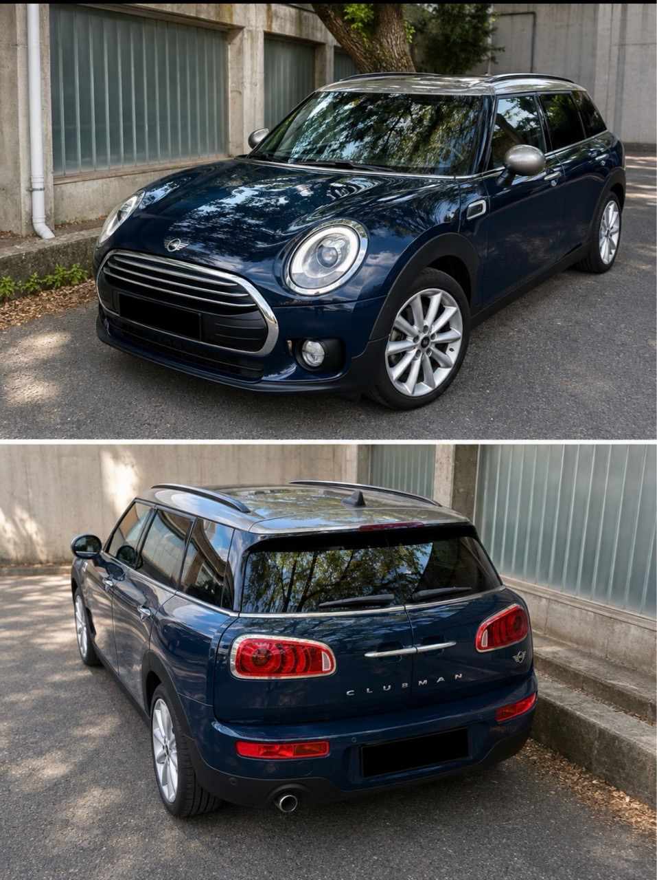 mini-clubman-d-2-0-2019-diesel-1496cc