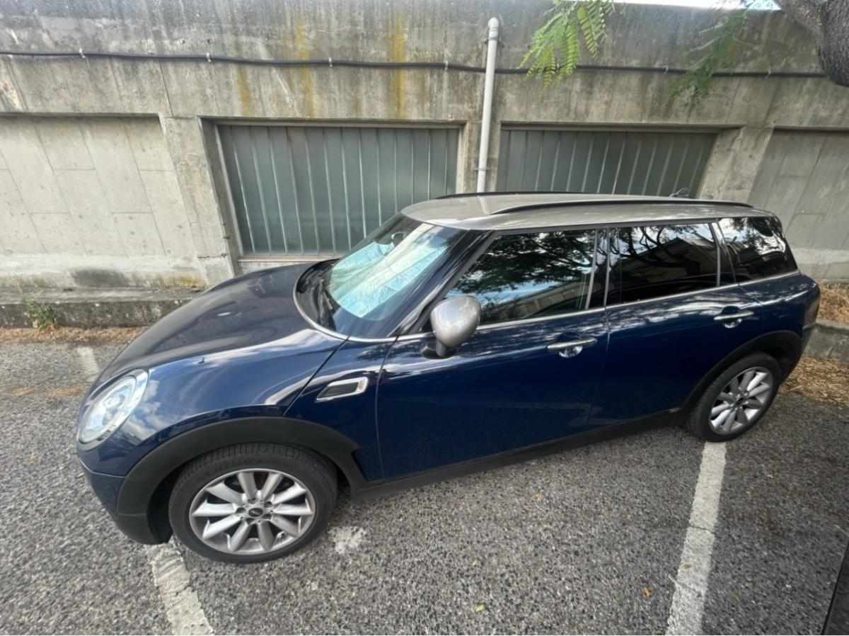 mini-clubman-d-2-0-2019-diesel-1496cc