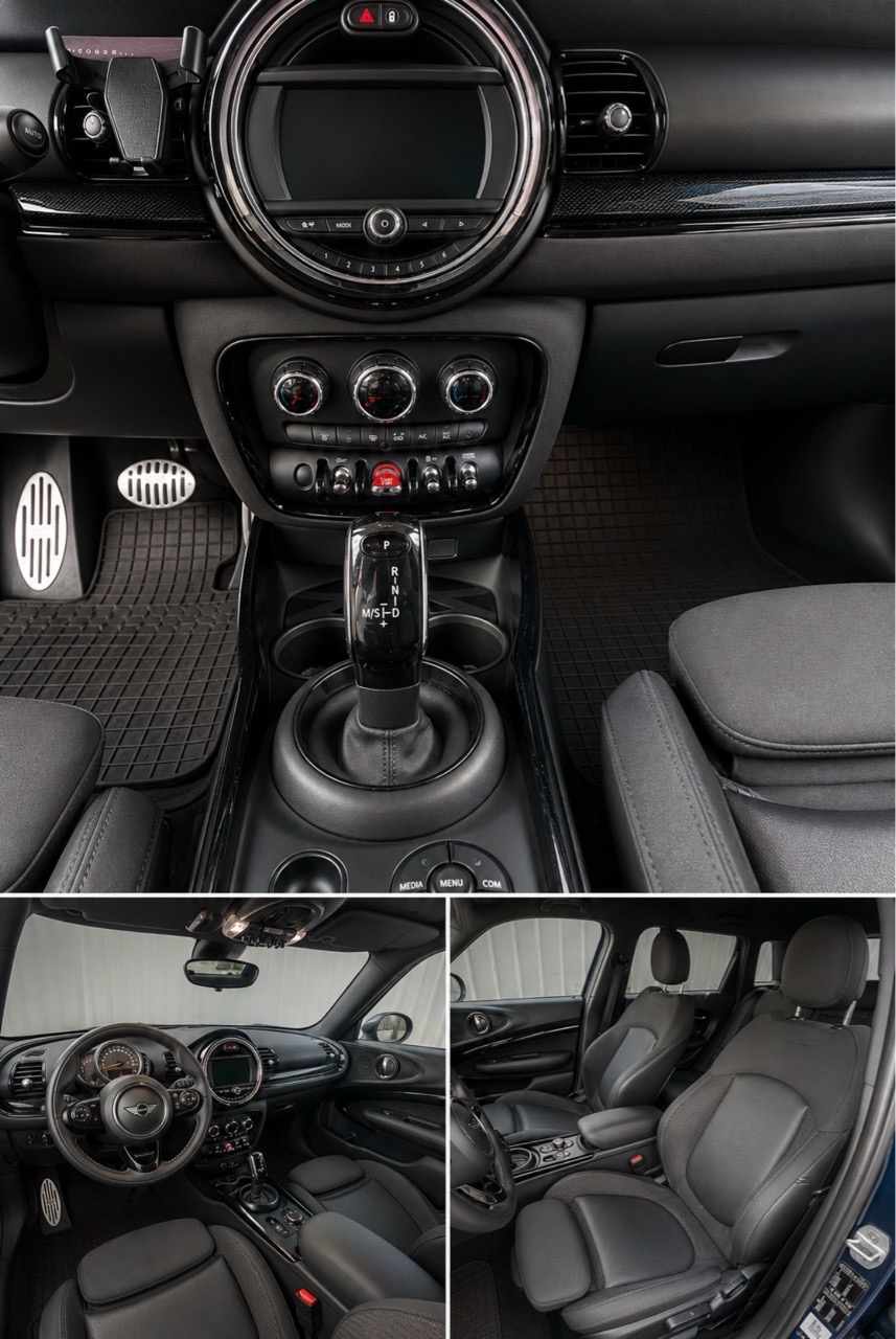 mini-clubman-d-2-0-2019-diesel-1496cc