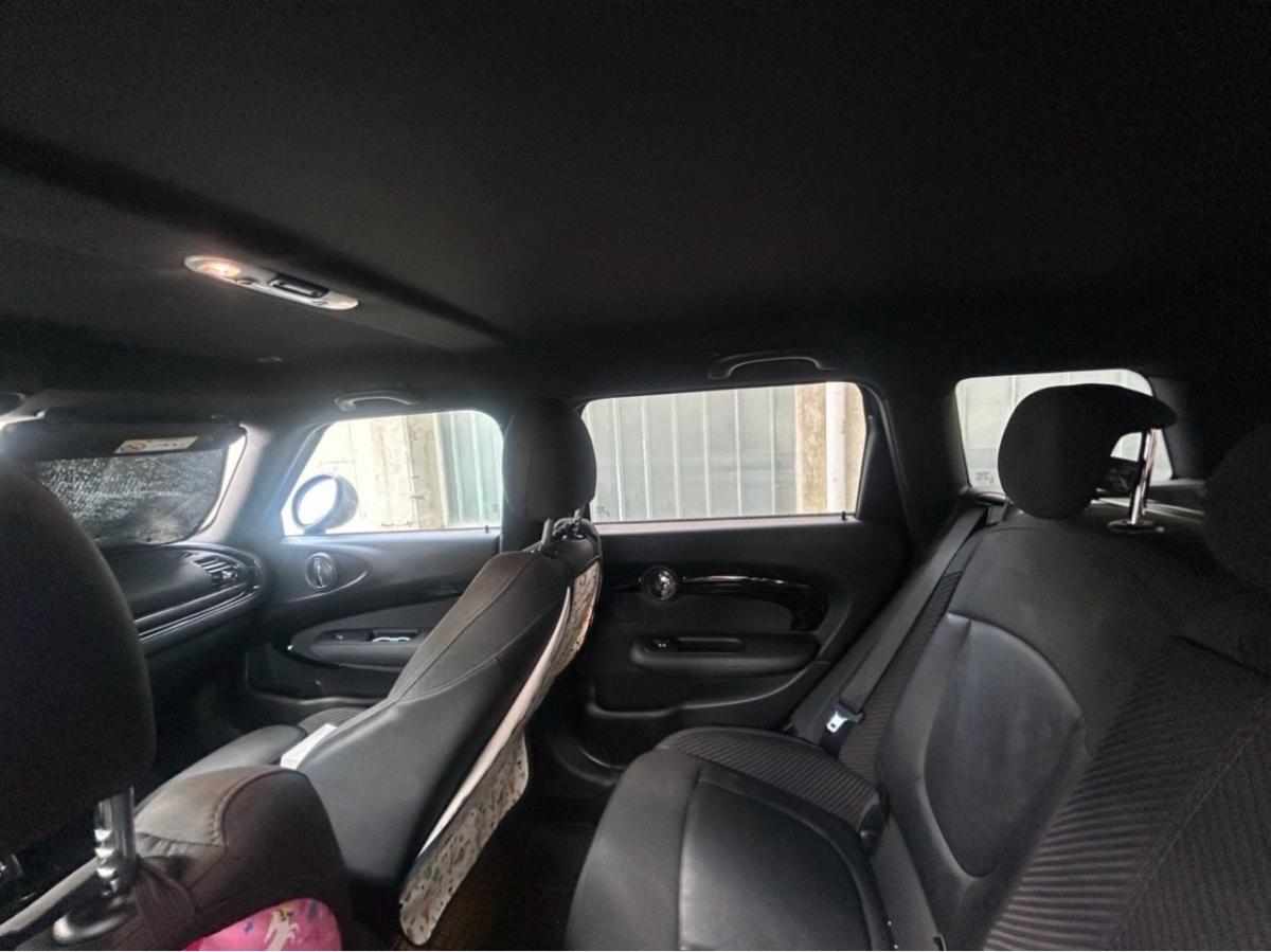 mini-clubman-d-2-0-2019-diesel-1496cc