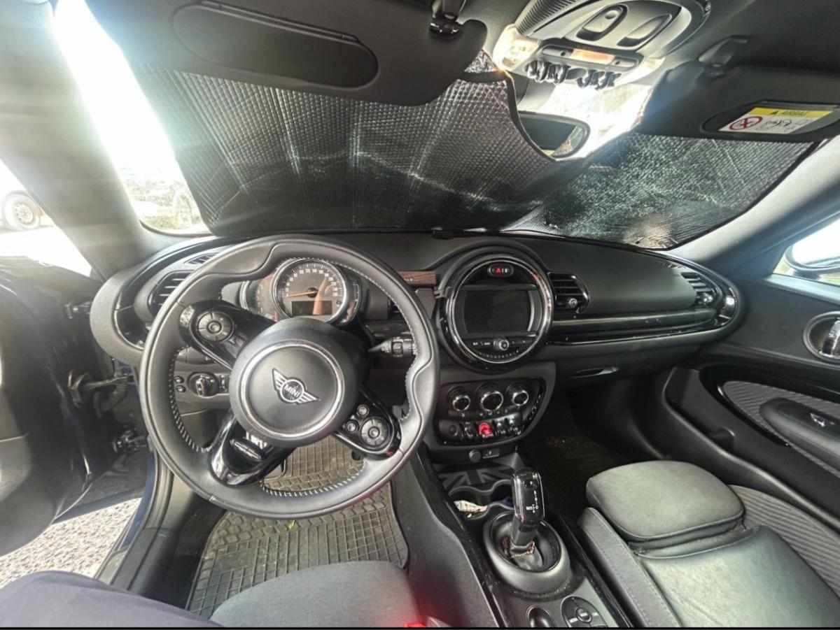 mini-clubman-d-2-0-2019-diesel-1496cc