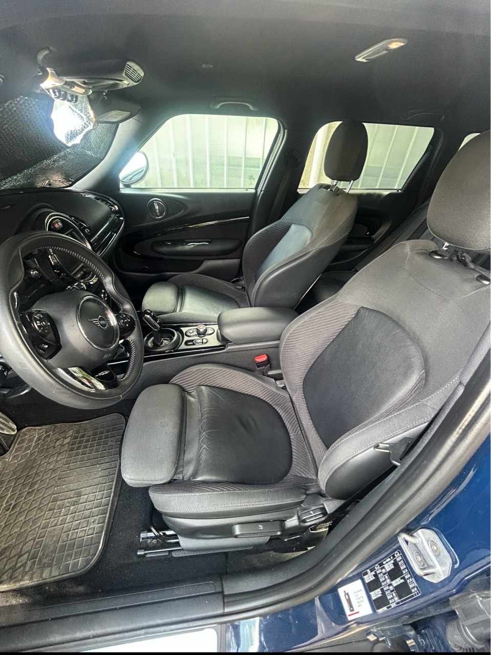 mini-clubman-d-2-0-2019-diesel-1496cc