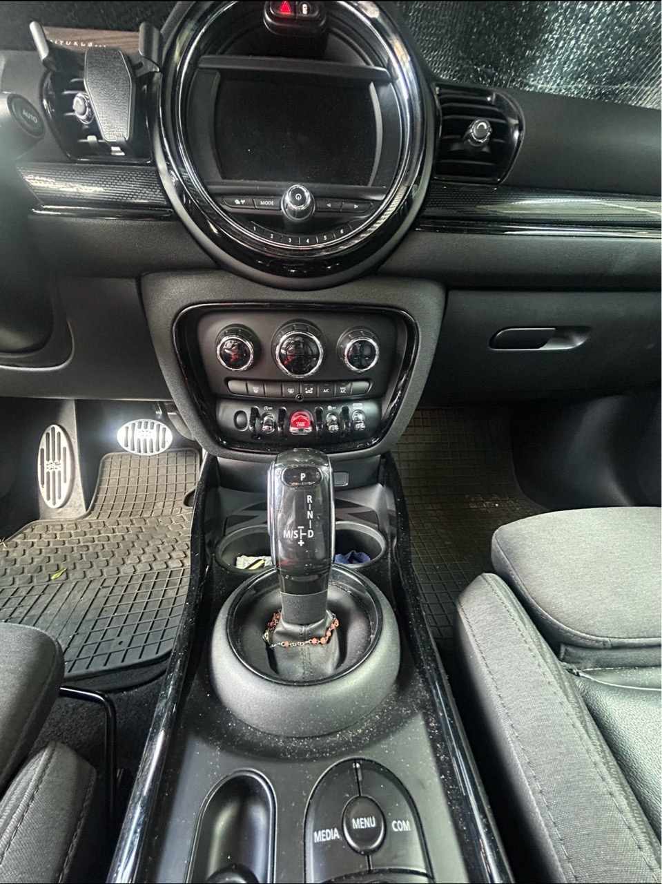 mini-clubman-d-2-0-2019-diesel-1496cc