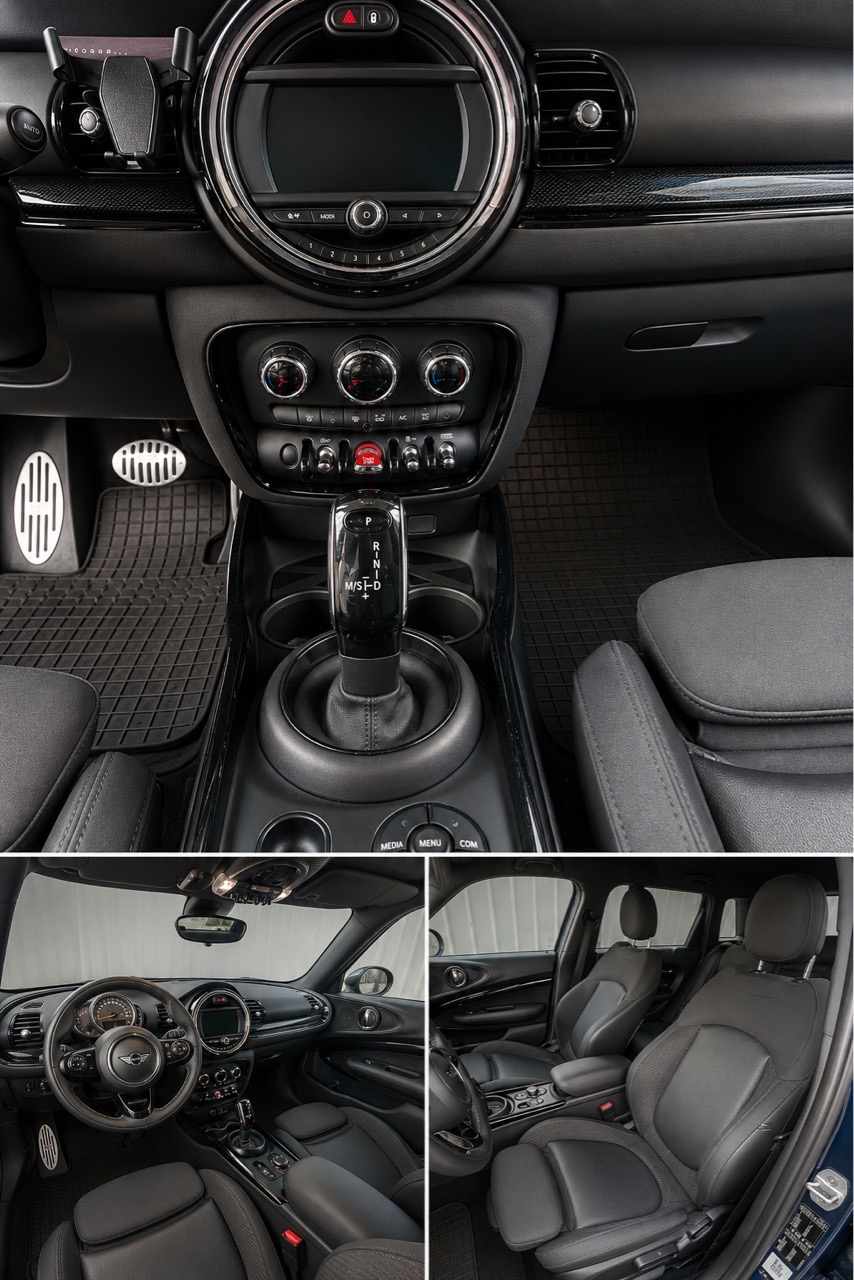 mini-clubman-d-2-0-2019-diesel-1496cc