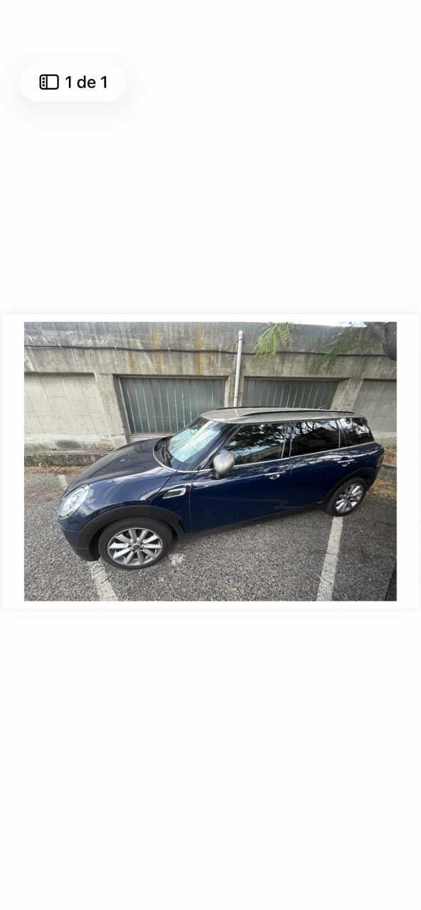 mini-clubman-d-2-0-2019-diesel-1496cc