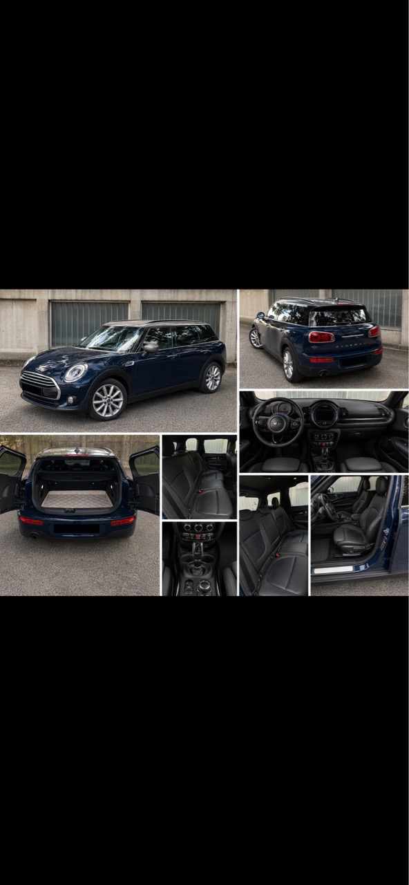 mini-clubman-d-2-0-2019-diesel-1496cc