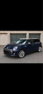 mini-clubman-d-2-0-2019-diesel-1496cc